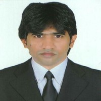 SAMEER AYAZ FAROOQUI