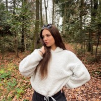 Darina Darin_a
