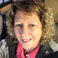 Loree Rogers