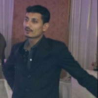 Arsalan Baig