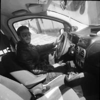 فهد محمد
