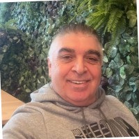 Faruk Ucler
