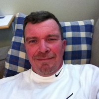 Adrian Appleyard