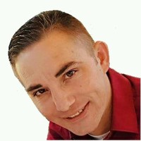 Lance Macainsh