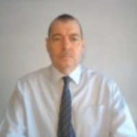 John Exton