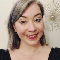 Amanda Lindsay Sidoti, Jd, Cra