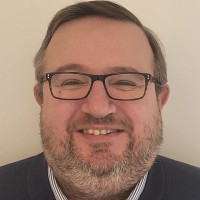 Yves Van Der Beken
