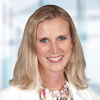 Judith Pohlmeier