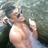 karlos anderson