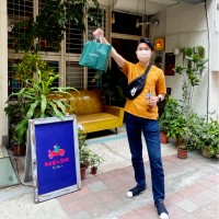 許金城