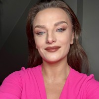 Weronika Leszka
