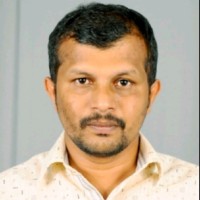 Puttaraju Raju