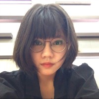 Lisa Hui