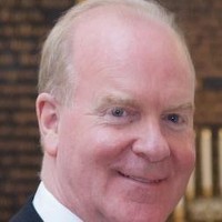 Kenneth J. Barker