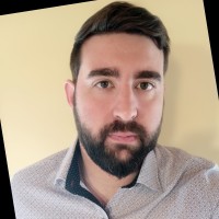 Cesar Roman Martignone