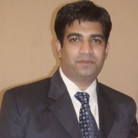 Anshuman Shrivastava