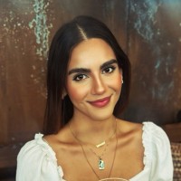 Sofia Ozete-Fonte