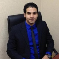 Mohamed Ali