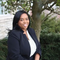 Kasha Heath, Ed.D.