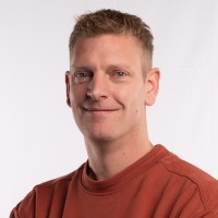 Hans Ijken