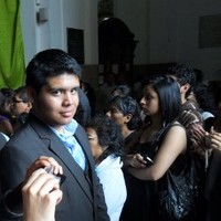 Carlos Vasquez