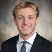 Matt Diedrich