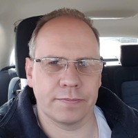 Stuart Kennedy