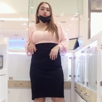 Raysa Grace Ocampo