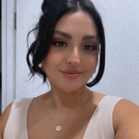 Brissa Veleta