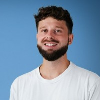 Felix Kluger