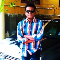 Dev Auto Consultancy