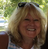 Sandy Brunies
