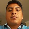 Dario Pillajo