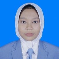 Intan Nirwana