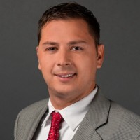 Jason Allen