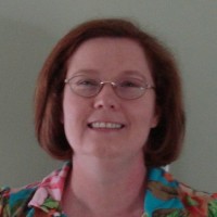 Lisa Karr