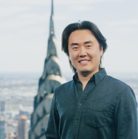 Jonathan Ku