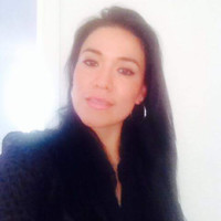 Yazmin Macedo