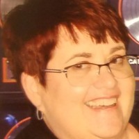 Kim Goldby-Reffner Rn Bs Ccrc