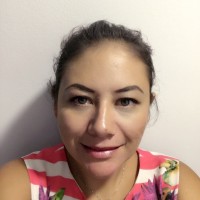Yiyeksi Marhoulova