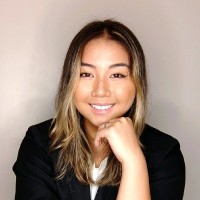 Camila Chiba