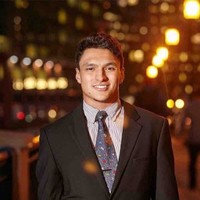 Sebastian Zapata