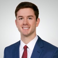 Zachary L. Powell, Cfp®