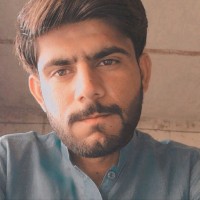 Muhammad Mudassar Arshad