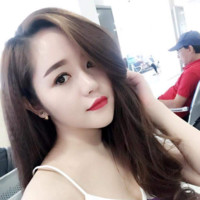 Tran Tam