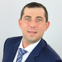 Dietmar Danglmaier