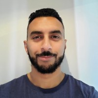Abrahim Jadallah