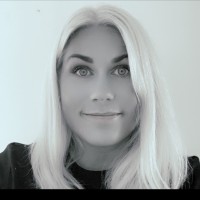 Sofie Abrahamsson