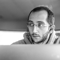 Cihan Ozan Akman