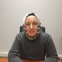 Percan Özkan